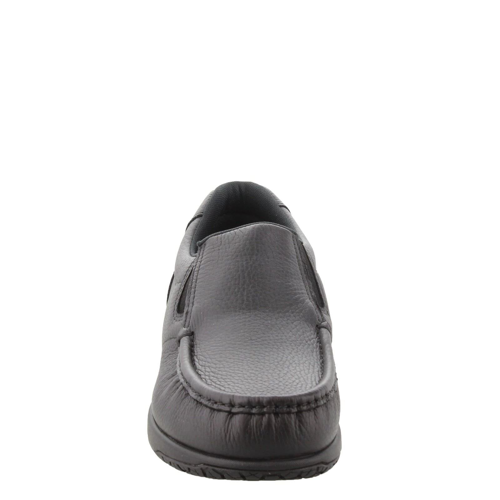 Men's SAS, Navigator Non Slip Loafer 3 Men's SAS, Navigator Non Slip Loafer - Image 3