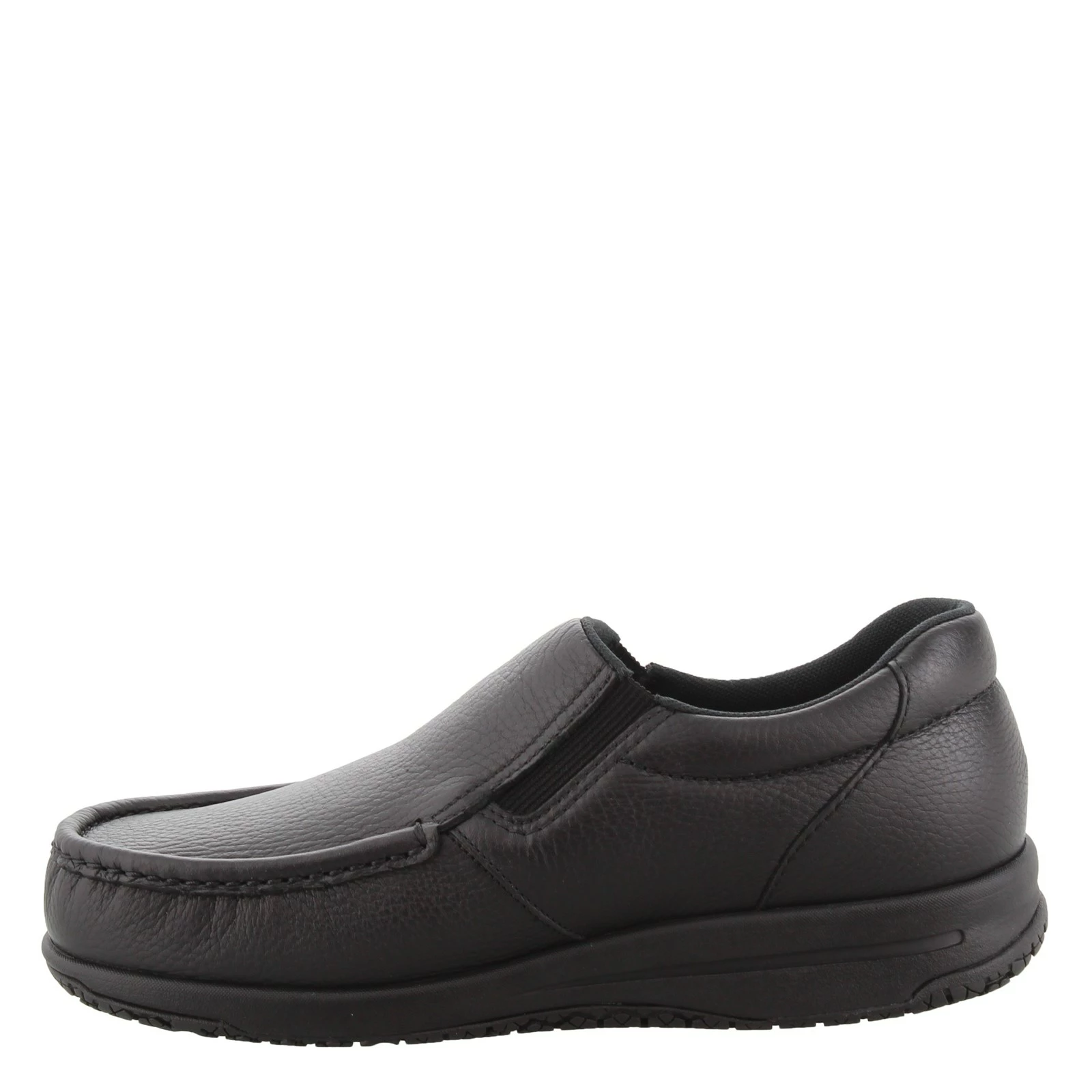 Men's SAS, Navigator Non Slip Loafer 4 Men's SAS, Navigator Non Slip Loafer - Image 4