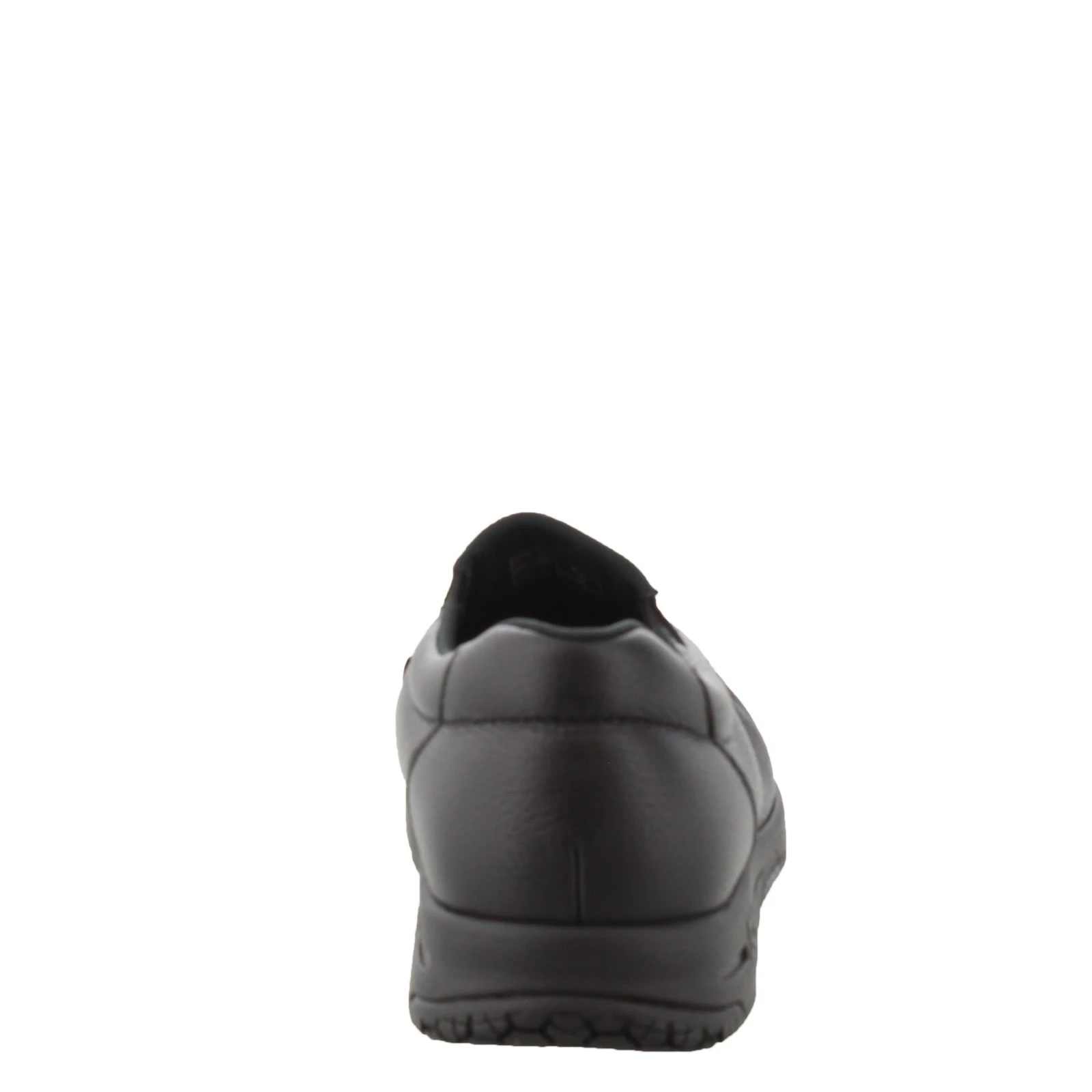 Men's SAS, Navigator Non Slip Loafer 5 Men's SAS, Navigator Non Slip Loafer - Image 5