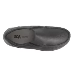 Men's SAS, Navigator Non Slip Loafer 12 Men's SAS, Navigator Non Slip Loafer -Shoes Sales Store 1 360723 ZM 5