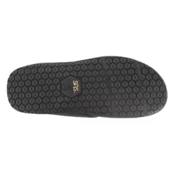 Men's SAS, Navigator Non Slip Loafer 13 Men's SAS, Navigator Non Slip Loafer -Shoes Sales Store 1 360723 ZM 6