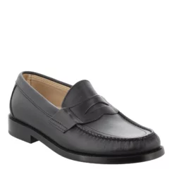 Men's SAS, Penny 40 Loafer