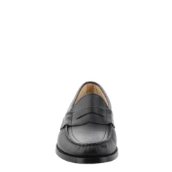 Men's SAS, Penny 40 Loafer -Shoes Sales Store 1 364452 ZM 2