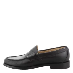 Men's SAS, Penny 40 Loafer -Shoes Sales Store 1 364452 ZM 3