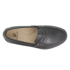 Men's SAS, Penny 40 Loafer -Shoes Sales Store 1 364452 ZM 5