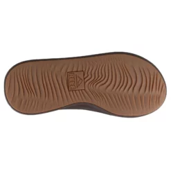 Men's Reef, Rover Thong Sandal 11 Men's Reef, Rover Thong Sandal -Shoes Sales Store 1 370635 ZM 3