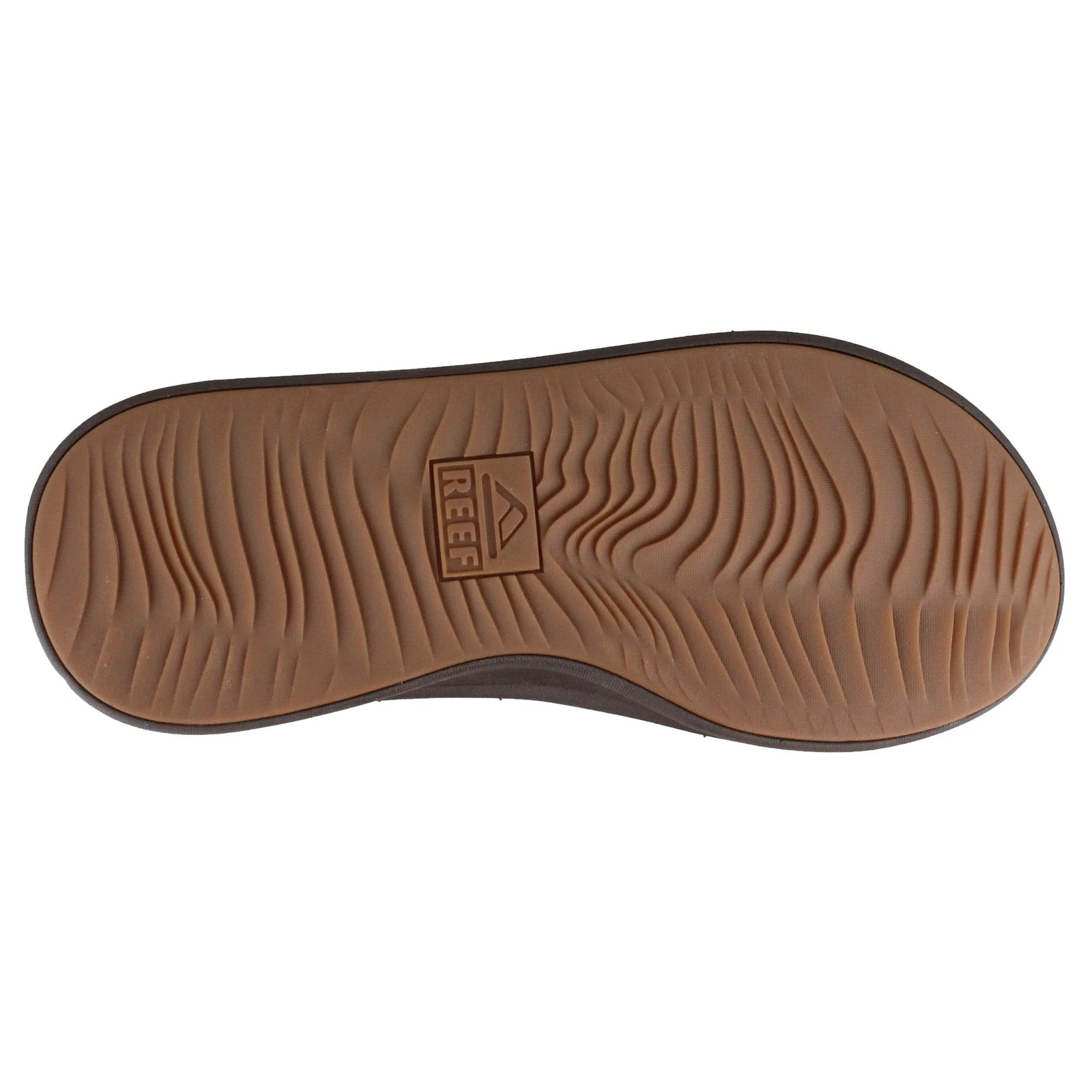 Men's Reef, Rover Thong Sandal 4 Men's Reef, Rover Thong Sandal - Image 4