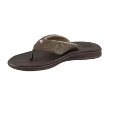 Men's Reef, Rover Thong Sandal 14 Men's Reef, Rover Thong Sandal -Shoes Sales Store 1 370635 ZM 360 12