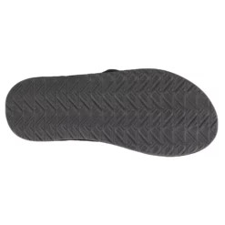 Men's Reef, Cushion Bounce Thong Sandal -Shoes Sales Store 1 371926 ZM 3