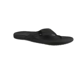 Men's Reef, Cushion Bounce Thong Sandal -Shoes Sales Store 1 371926 ZM 360 03