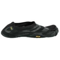 Vibram Fivefingers Men's Vibram Five Fingers, EL-X Shoe -Shoes Sales Store 1 37544 ZM 1