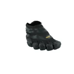 Vibram Fivefingers Men's Vibram Five Fingers, EL-X Shoe -Shoes Sales Store 1 37544 ZM 360 07