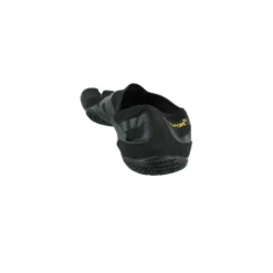 Vibram Fivefingers Men's Vibram Five Fingers, EL-X Shoe -Shoes Sales Store 1 37544 ZM 360 19
