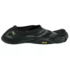 Vibram Fivefingers Men's Vibram Five Fingers, EL-X Shoe