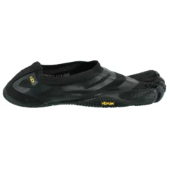 Vibram Fivefingers Men's Vibram Five Fingers, EL-X Shoe