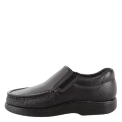 Men's SAS, Side Gore Loafer -Shoes Sales Store 1 380554 ZM 3
