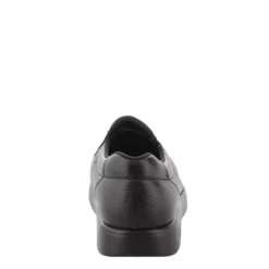 Men's SAS, Side Gore Loafer -Shoes Sales Store 1 380554 ZM 4