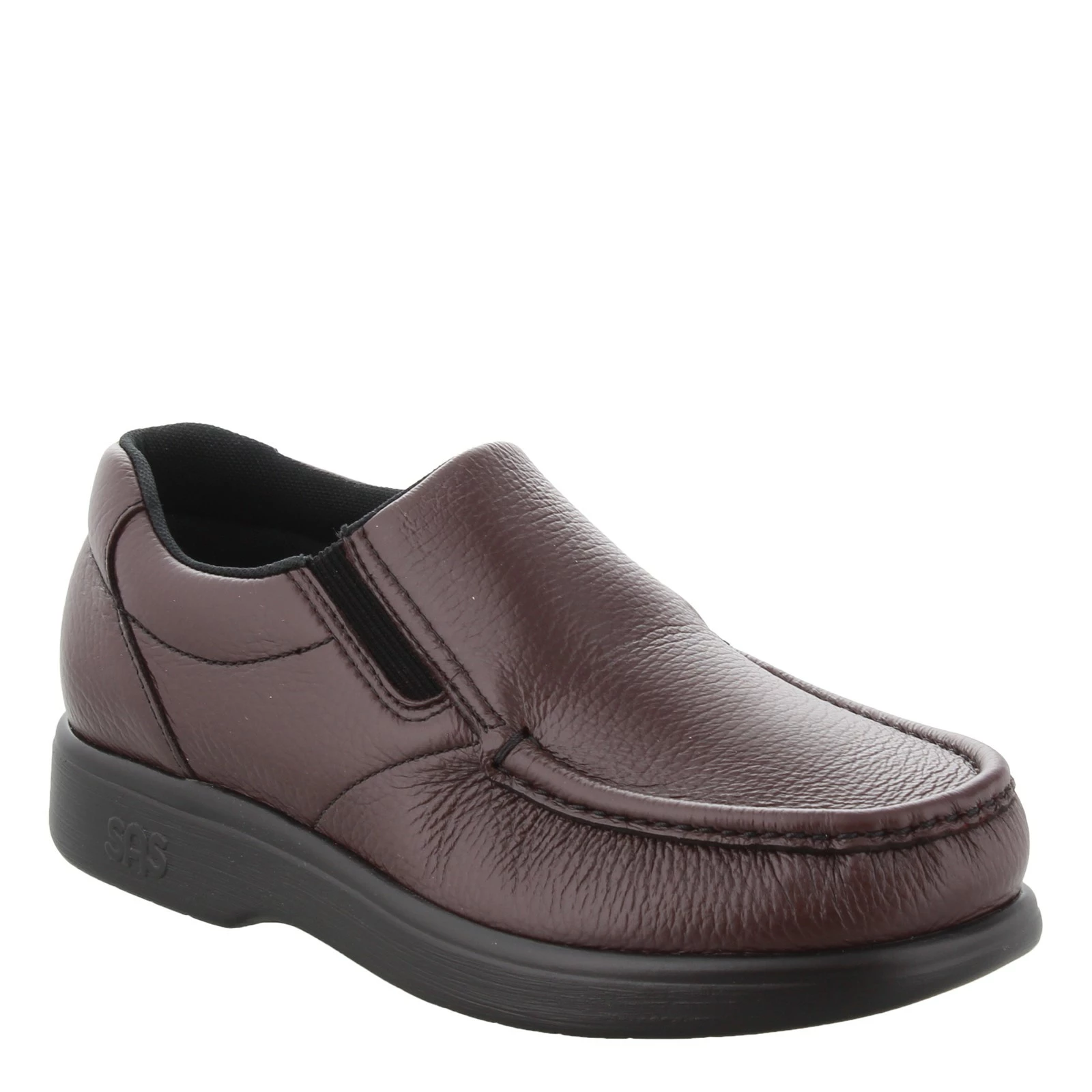 Men's SAS, Sidegore Loafer 1 Men's SAS, Sidegore Loafer