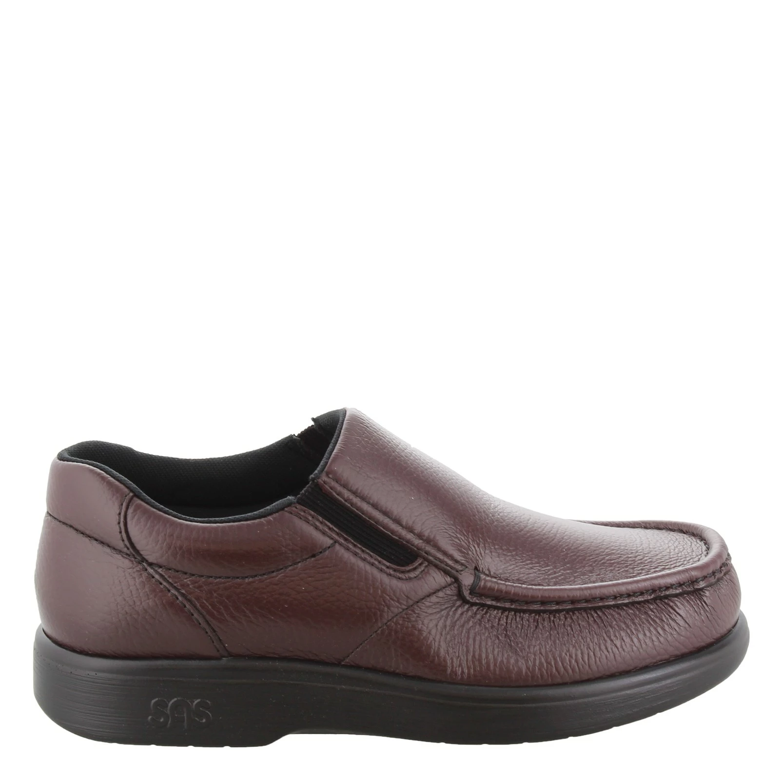 Men's SAS, Sidegore Loafer 2 Men's SAS, Sidegore Loafer - Image 2