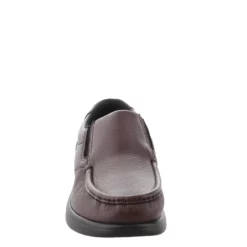 Men's SAS, Sidegore Loafer 9 Men's SAS, Sidegore Loafer -Shoes Sales Store 1 380626 ZM 2