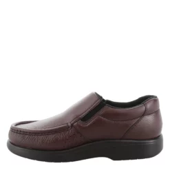 Men's SAS, Sidegore Loafer 10 Men's SAS, Sidegore Loafer -Shoes Sales Store 1 380626 ZM 3