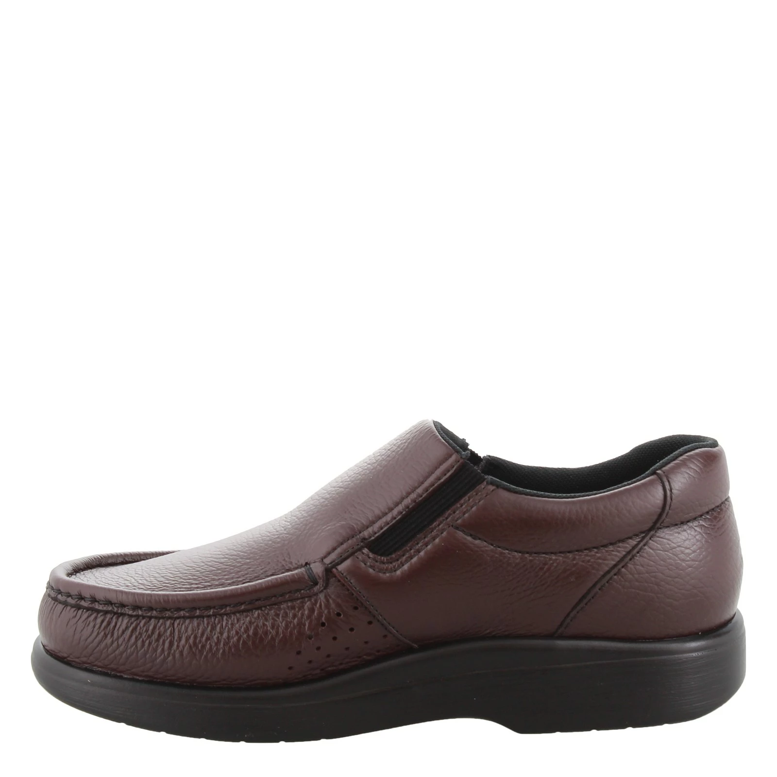 Men's SAS, Sidegore Loafer 4 Men's SAS, Sidegore Loafer - Image 4