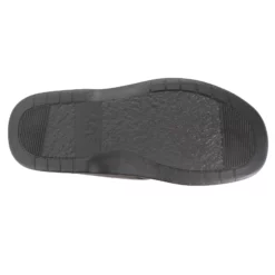 Men's SAS, Sidegore Loafer 13 Men's SAS, Sidegore Loafer -Shoes Sales Store 1 380626 ZM 6