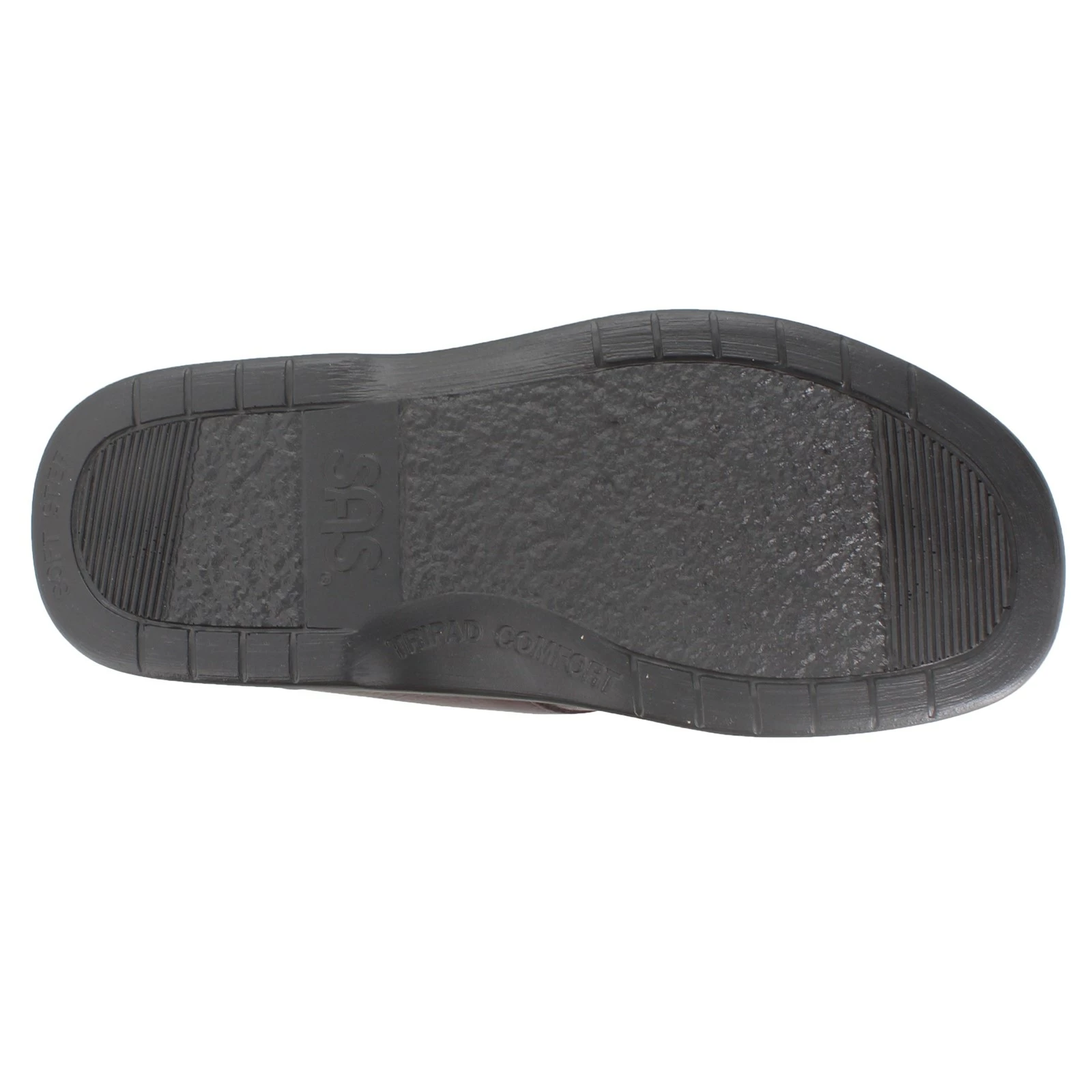 Men's SAS, Sidegore Loafer 7 Men's SAS, Sidegore Loafer - Image 7