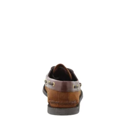 Men's Sperry, Authentic Original Boat Shoe -Shoes Sales Store 1 381 ZM 4