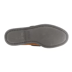 Men's Sperry, Authentic Original Boat Shoe -Shoes Sales Store 1 381 ZM 6