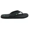 Men's Sanuk, Beer Cozy 2 Thong Sandal