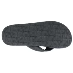 Men's Sanuk, Beer Cozy 2 Thong Sandal 11 Men's Sanuk, Beer Cozy 2 Thong Sandal -Shoes Sales Store 1 382709 ZM 3