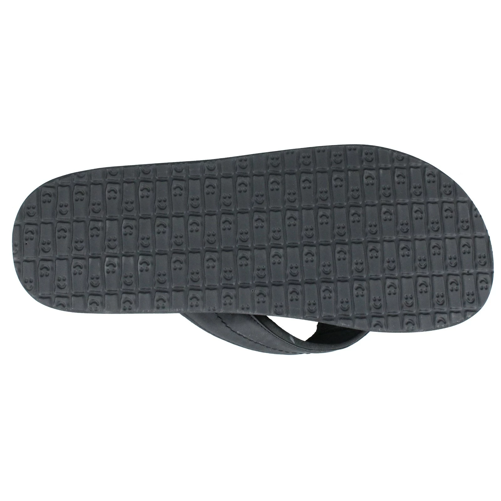 Men's Sanuk, Beer Cozy 2 Thong Sandal 4 Men's Sanuk, Beer Cozy 2 Thong Sandal - Image 4