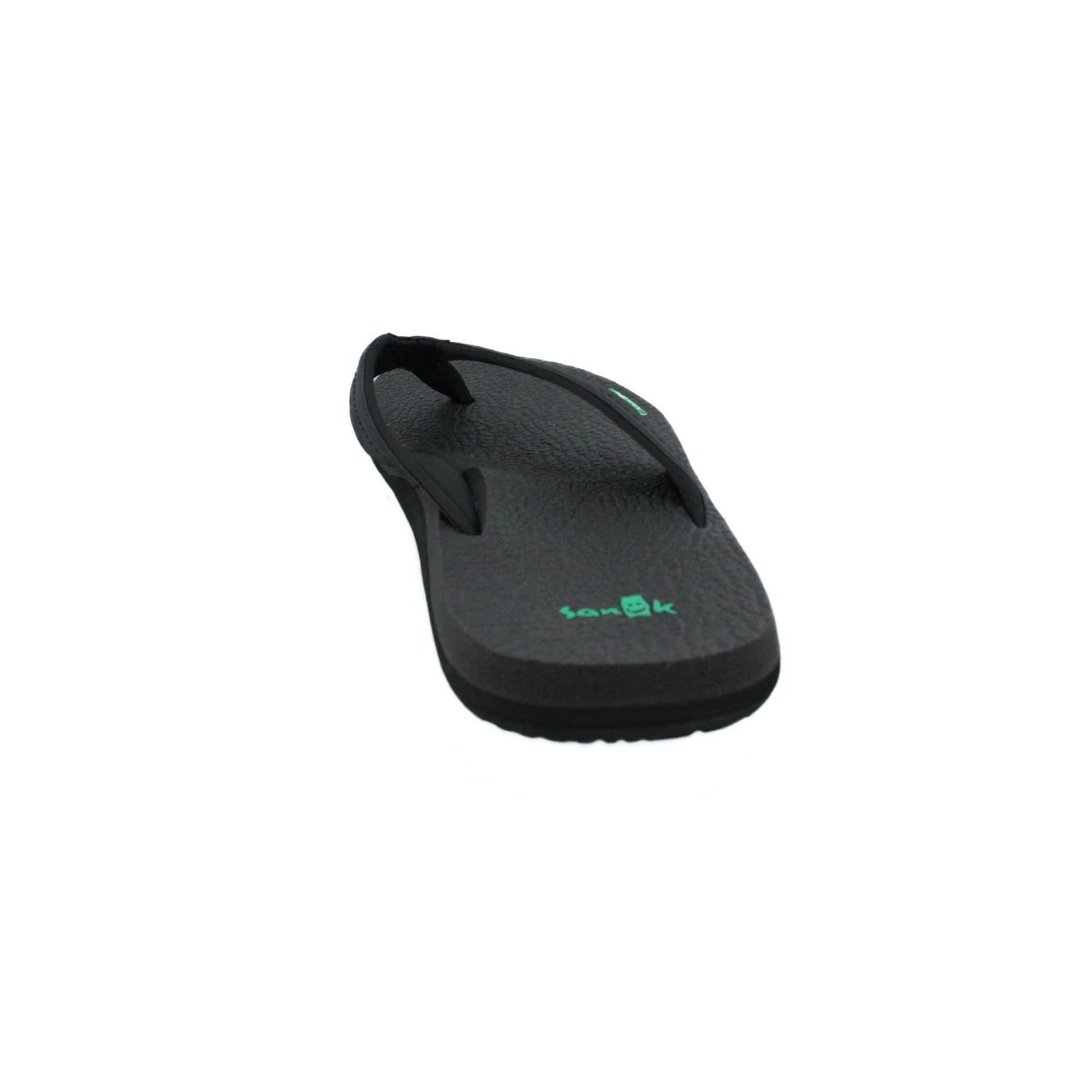 Men's Sanuk, Beer Cozy 2 Thong Sandal 8 Men's Sanuk, Beer Cozy 2 Thong Sandal - Image 8