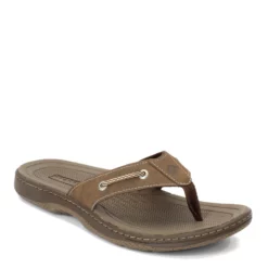 Men's Sperry, Havasu Thong Sandal