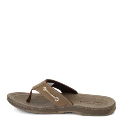 Men's Sperry, Havasu Thong Sandal -Shoes Sales Store 1 385897 ZM 3