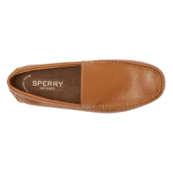 Men's Sperry, Wave Driver Venetian Driver -Shoes Sales Store 1 385944 ZM 3