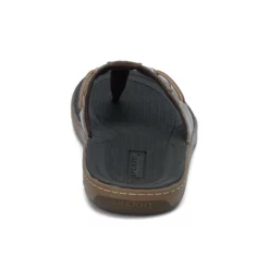 Men's Sperry, Baitfish Sandal -Shoes Sales Store 1 386491 ZM 4