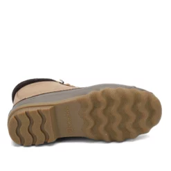 Men's Sperry, Brewster Waterproof Boot -Shoes Sales Store 1 387016 ZM 6