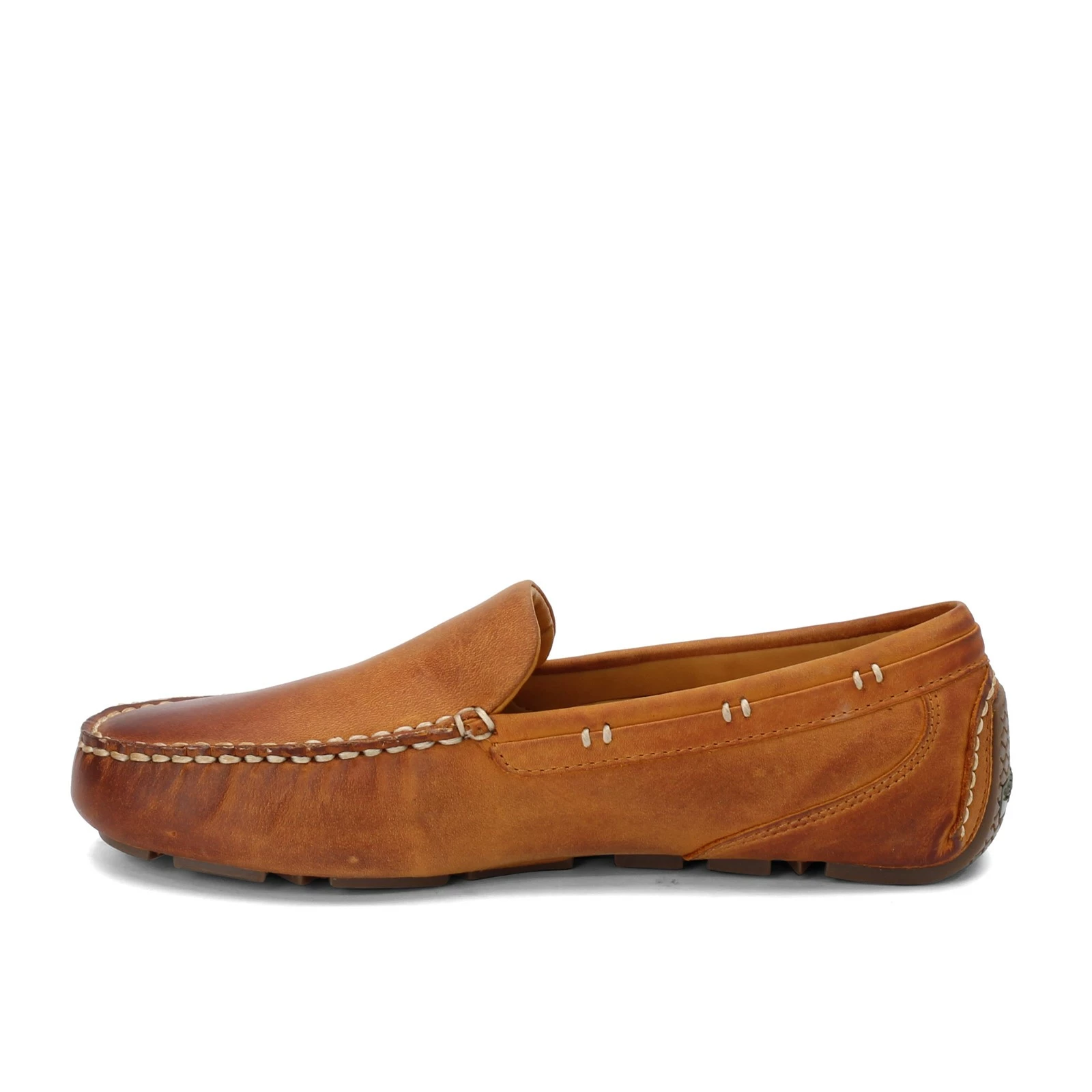 Men's Sperry, Gold Cup Harpswell Driver 4 Men's Sperry, Gold Cup Harpswell Driver - Image 4