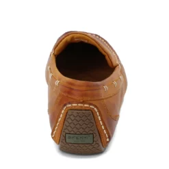 Men's Sperry, Gold Cup Harpswell Driver 11 Men's Sperry, Gold Cup Harpswell Driver -Shoes Sales Store 1 387664 ZM 4