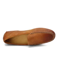 Men's Sperry, Gold Cup Harpswell Driver 12 Men's Sperry, Gold Cup Harpswell Driver -Shoes Sales Store 1 387664 ZM 5
