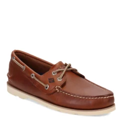 Men's Sperry, Leeward Boat Shoe