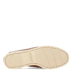 Men's Sperry, Leeward Boat Shoe -Shoes Sales Store 1 388039 ZM 6