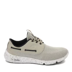 Shoes Sales Store -Shoes Sales Store 1 389145 ZM 1