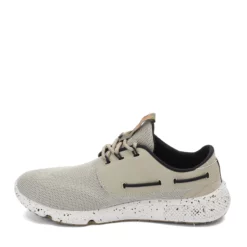 Men's Sperry, 7 Seas 3-Eye Boat Shoe 10 Men's Sperry, 7 Seas 3-Eye Boat Shoe -Shoes Sales Store 1 389145 ZM 3