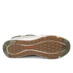 Men's Sperry, 7 Seas 3-Eye Boat Shoe 13 Men's Sperry, 7 Seas 3-Eye Boat Shoe -Shoes Sales Store 1 389145 ZM 6