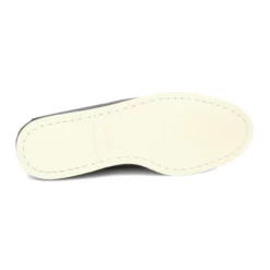 Men's Sperry, Gold Cup Authentic Original Boat Shoe -Shoes Sales Store 1 389644 ZM 6