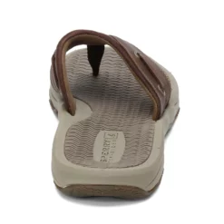Men's Sperry, Outer Banks Sandal 11 Men's Sperry, Outer Banks Sandal -Shoes Sales Store 1 392379 ZM 4