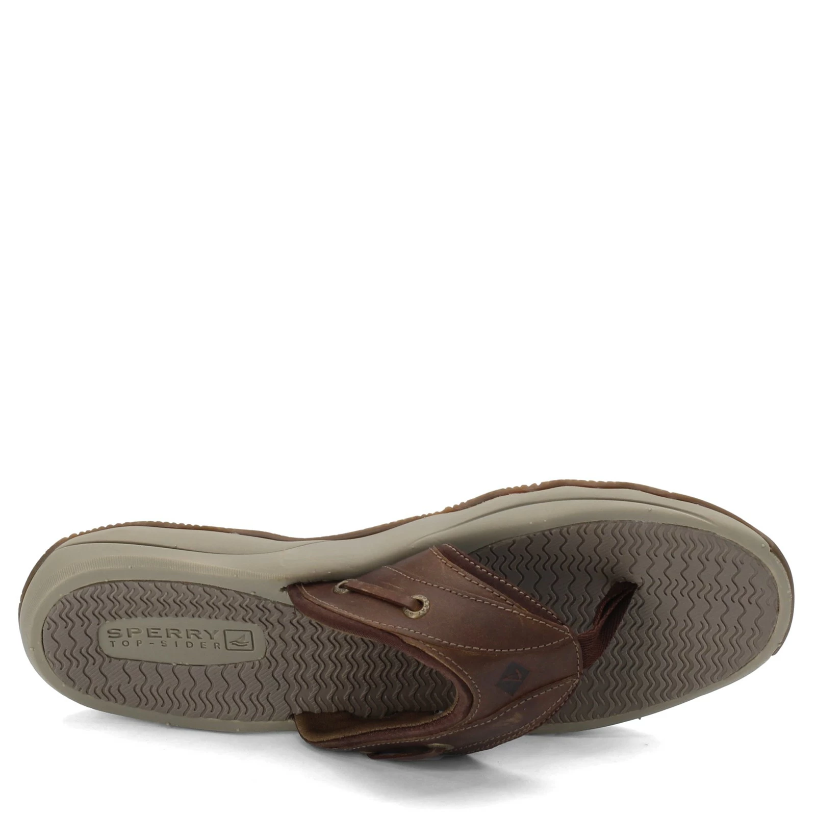 Men's Sperry, Outer Banks Sandal 6 Men's Sperry, Outer Banks Sandal - Image 6